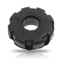 Bucha braço tensor dianteiro hyundai h100 todos os modelos