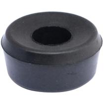BUCHA BRACO TENSOR DIANTEIRO para PAJERO IO 99/02 PAJERO TR4