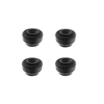 Bucha braço tensor Face 1.3 16v 2010 em diante