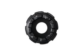 Bucha braco tensor hr 2.5/ k2500