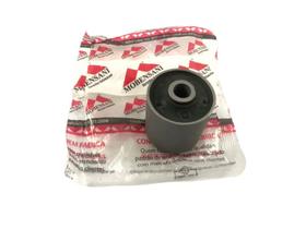 Bucha braco tensor kia besta gs 2.7 (maior)