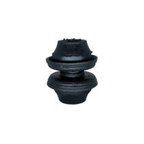 Bucha braco tensor maruman ford corcel ii 80