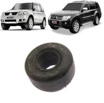 Bucha Braço Tensor Mitsubishi Pajero Tr4 Io 1998 2013