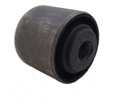 Bucha Braço Tensor Pajero Tr4 Io Traseiro Inferior Menor Bucha Braço Tensor Pajero Tr4 Io Traseiro Inferior Menor