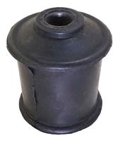 Bucha Braço Tensor Pajero Tr4 Io Traseiro Maior