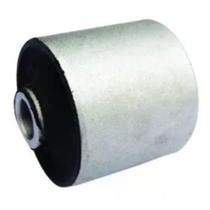 BUCHA BRACO TENSOR para BESTA GS