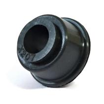 Bucha Braço Tensor Suspensão Dianteira Cherry QQ 2011 12 13 14 15 16 17 2018 16mm