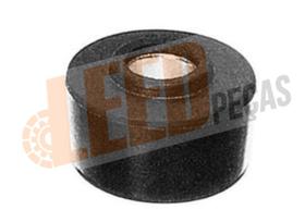 Bucha Braco Tensor Suspensao Dianteira Corcel Belina Del Rey Pampa 1987 19879 1980 1981 1982 1983 1984 1985