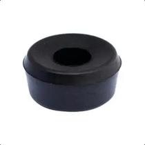 Bucha Braço Tensor Suspensão Dianteiro Authomix Pajero 2015