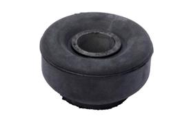 Bucha braço tensor suspensão uno premio elba fiorino 84/ Bucha braço tensor suspensão uno premio elba fiorino 84/