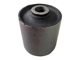 Bucha braço tensor traseira besta gs 2.7 98/06 48,2x50x61mm