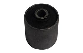 Bucha Braço Tensor Traseira Besta Gs 2.7 98/06 48,2X50X61Mm