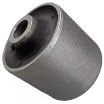 BUCHA BRAÇO TENSOR Traseira kya Besta Gs 2.7 98/06 48,2x43x56 MB815 BUCHA BRAÇO TENSOR Traseira kya Besta Gs 2.7 98/06 48,2x43x56 MB815