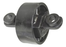 Bucha braco tensor traseiro ix35 09/17 sportage 10/17 --