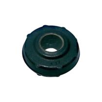 Bucha braço tirante Escort apollo verona 1985 A 1996 S2437