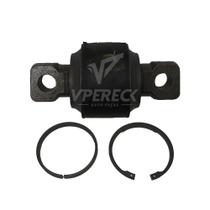 Bucha Braço Torcão V Para DAF XF105 - 1944894