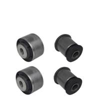 Bucha Braco Tr Escort I Hobby Verona Apollo