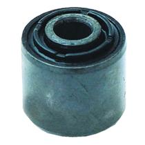 Bucha Braco Transversal 4440439 Tempra 1992 A 1999 Lc4440439