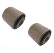 Bucha Braco Transversal Traseiro Pajero IO Tr4 Lado Direito Bucha Braco Transversal Traseiro Pajero IO Tr4 Lado Direito