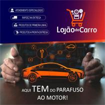 BUCHA BRACO TRASEIRO (CURVO) para HONDA CIVIC 07/16 (MENOR