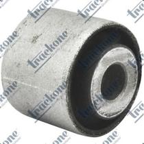 Bucha braço traseiro direito dodge durango 11/22 jeep grand cherokee 11/22