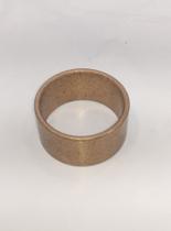 Bucha bronze=(7a-132) (445025) 0900602004