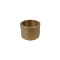 Bucha bronze cilindro 57x73x51mm huber warco 6100457 - nacional
