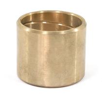 Bucha Bronze Eixo Dianteiro Trator Case 8920 8930 8940 235628A1 Bucha Bronze Eixo Dianteiro Trator Case 8920 8930 8940 235628A1