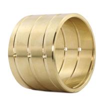 Bucha bronze eixo pinhão para trator valtra / valmet 249420 Bucha bronze eixo pinhão para trator valtra / valmet 249420