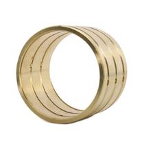 Bucha bronze eixo pinhão para trator valtra/valmet 249440 Bucha bronze eixo pinhão para trator valtra/valmet 249440