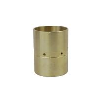 Bucha bronze jcb 3c 808/00296 - hp-usa