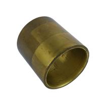 Bucha bronze manga eixo dianteiro 32x36.5x38mm 196060 - nacional Bucha bronze manga eixo dianteiro 32x36.5x38mm 196060 - nacional