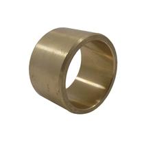 Bucha Bronze Trator Colheitadeira Massey Ferguson 1483464M1