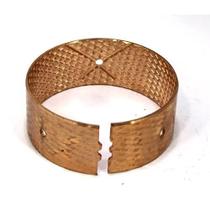 Bucha bronze tsa 09 (0501.398.094) 87538700 Bucha bronze tsa 09 (0501.398.094) 87538700
