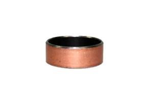 Bucha Bronzina Bengala Superior Fazer 250 2005 Até 2011 Bucha Bronzina Bengala Superior Fazer 250 2005 Até 2011