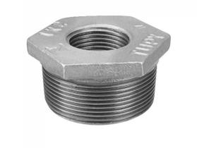 Bucha bsp redução 2 x 3/4 - tupy Bucha bsp redução 2 x 3/4 - tupy