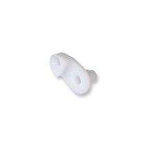 Bucha c/ stop geladeira electrolux dc33a dc34a 77492020 Bucha c/ stop geladeira electrolux dc33a dc34a 77492020