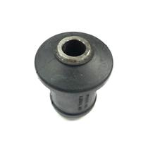 Bucha cabine dianteira parte dianteira cargo 2012. rei **fo