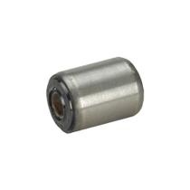 Bucha Cabine Dianteira Scania R112 R113 Articulacao Dobradica R802 Suporte Rei 320775 Bucha Cabine Dianteira Scania R112 R113 Articulacao Dobradica R802 Suporte Rei 320775