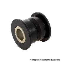 Bucha Cabine Dianteira Volkswagen 17250 24250E 2005 Em Diante Constellation 2R2899545B Bucha Cabine Dianteira Volkswagen 17250 24250E 2005 Em Diante Constellation 2R2899545B