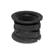 Bucha Cabine Dianteiro Artic 1418 2425 Atego 5315 583170012 Bucha Cabine Dianteiro Artic 1418 2425 Atego 5315 583170012