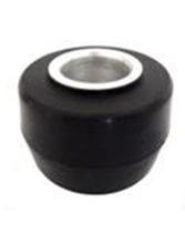 Bucha cabine mb atego - rei r3452 Bucha cabine mb atego - rei r3452