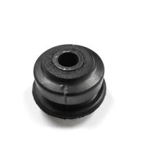BUCHA CABINE TRAVAMENTO BI PARTIDA VW790/7100/7110 R268A Di BUCHA CABINE TRAVAMENTO BI PARTIDA VW790/7100/7110 R268A Di