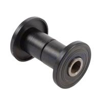 Bucha Cabine VV Dianteira Articulação VM 20881775 Bucha Cabine VV Dianteira Articulação VM 20881775