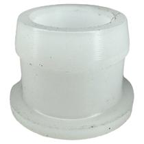 Bucha Cabo Alavanca Câmbio Automático Fusion Ford Bucha Cabo Alavanca Câmbio Automático Fusion Ford