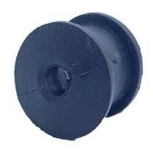 Bucha Cabo Alavanca Trambulador Fiesta Focus Ka Ecosport