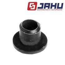 Bucha Cabo Embreagem Jh03194-6 Opala caravan omega Jh0031946