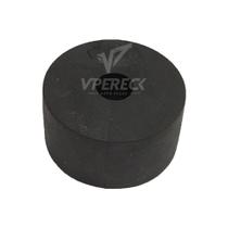 Bucha Cabo Embreagem Para Iveco Daily - 503644571