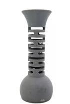 Bucha Cabo Ferro Eletrico Black & Decker - BLACK &amp DECKER