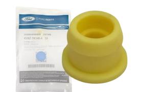 Bucha Cabo Marcha Câmbio Automático Ecosport 2.0 2006 À 2012 KV6Z7K340A